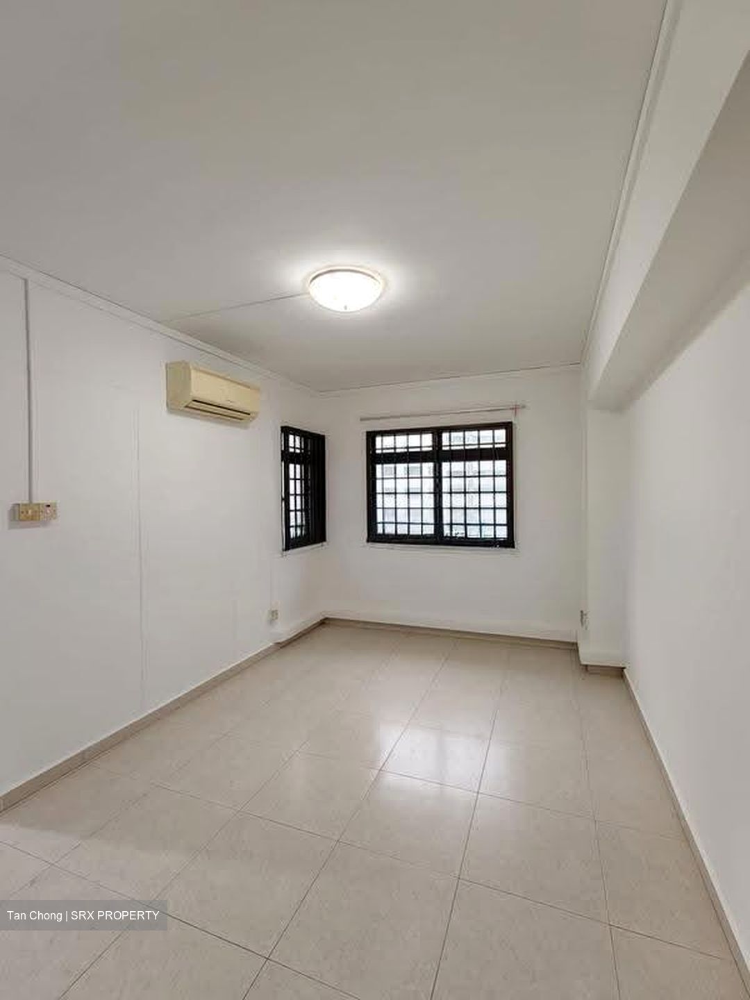 Blk 405 Admiralty Link (Sembawang), HDB 4 Rooms #632939681